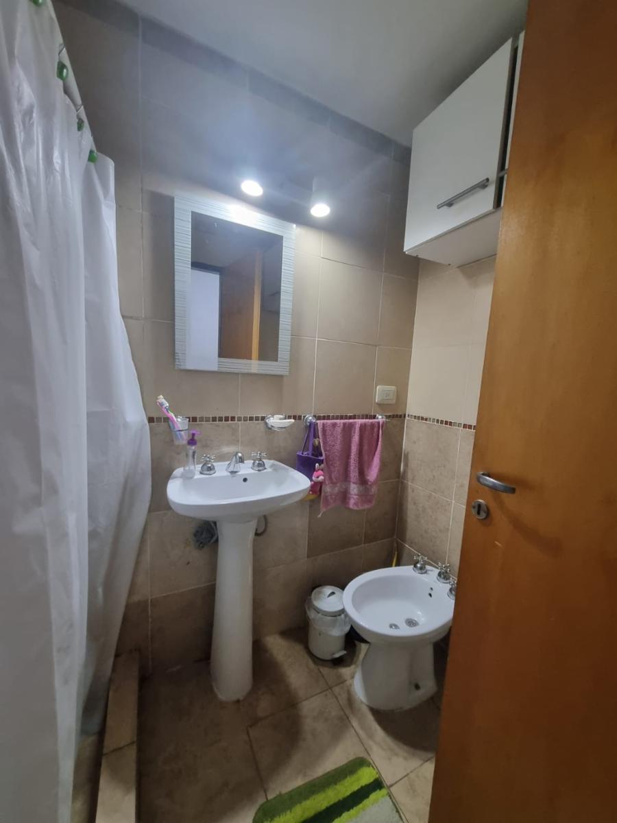 DUPLEX 3 AMBIENTES. APTO CREDITO. VENTA DIRECTA. — foto 6