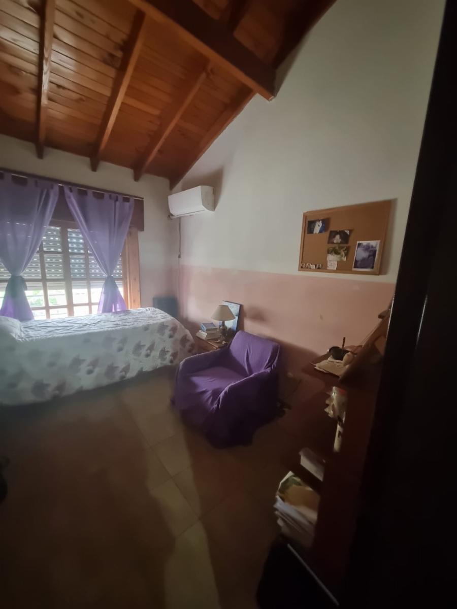 DUPLEX 3 AMBIENTES. APTO CREDITO. VENTA DIRECTA. — foto 7