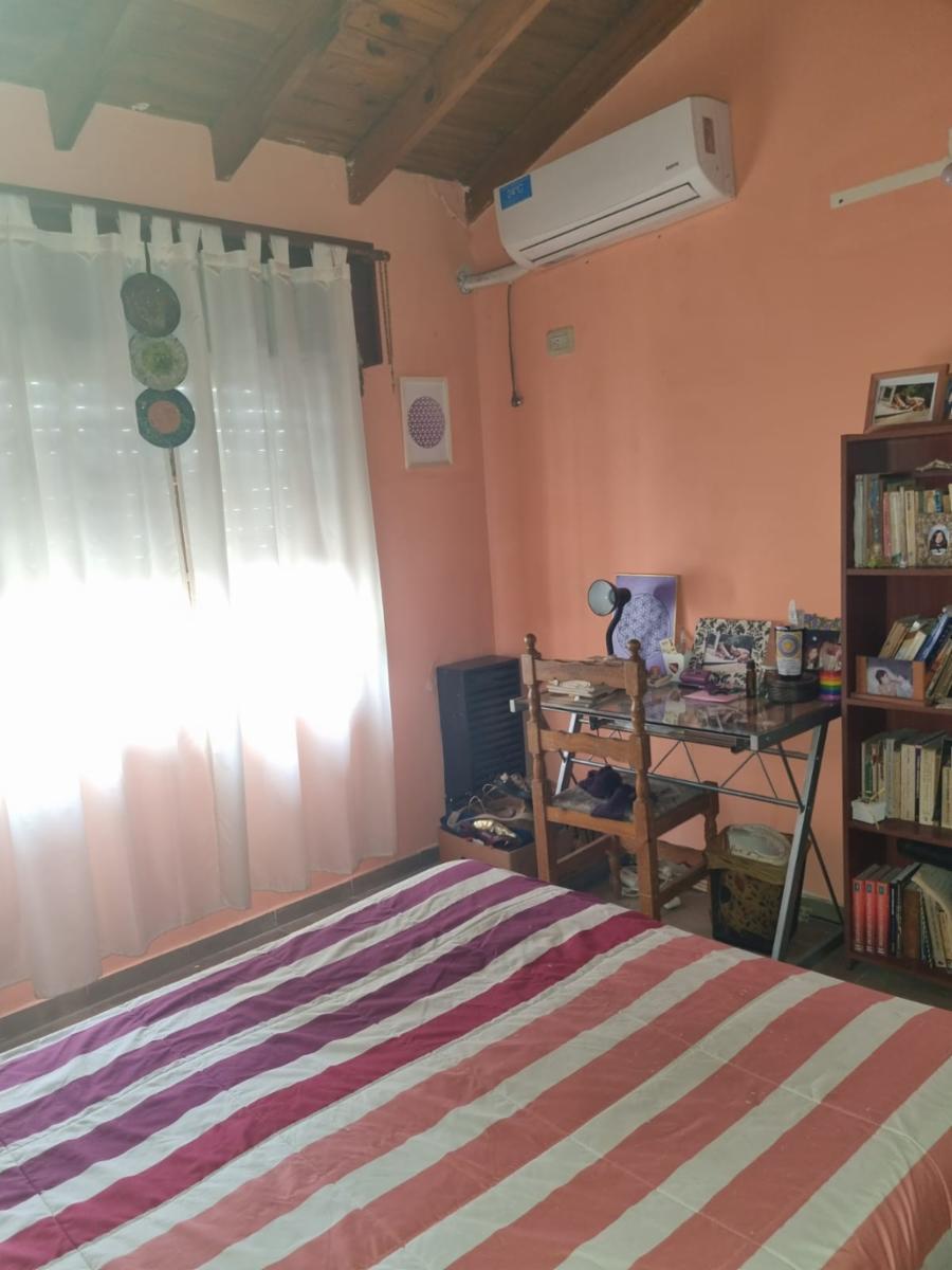 DUPLEX 3 AMBIENTES. APTO CREDITO. VENTA DIRECTA. — foto 8