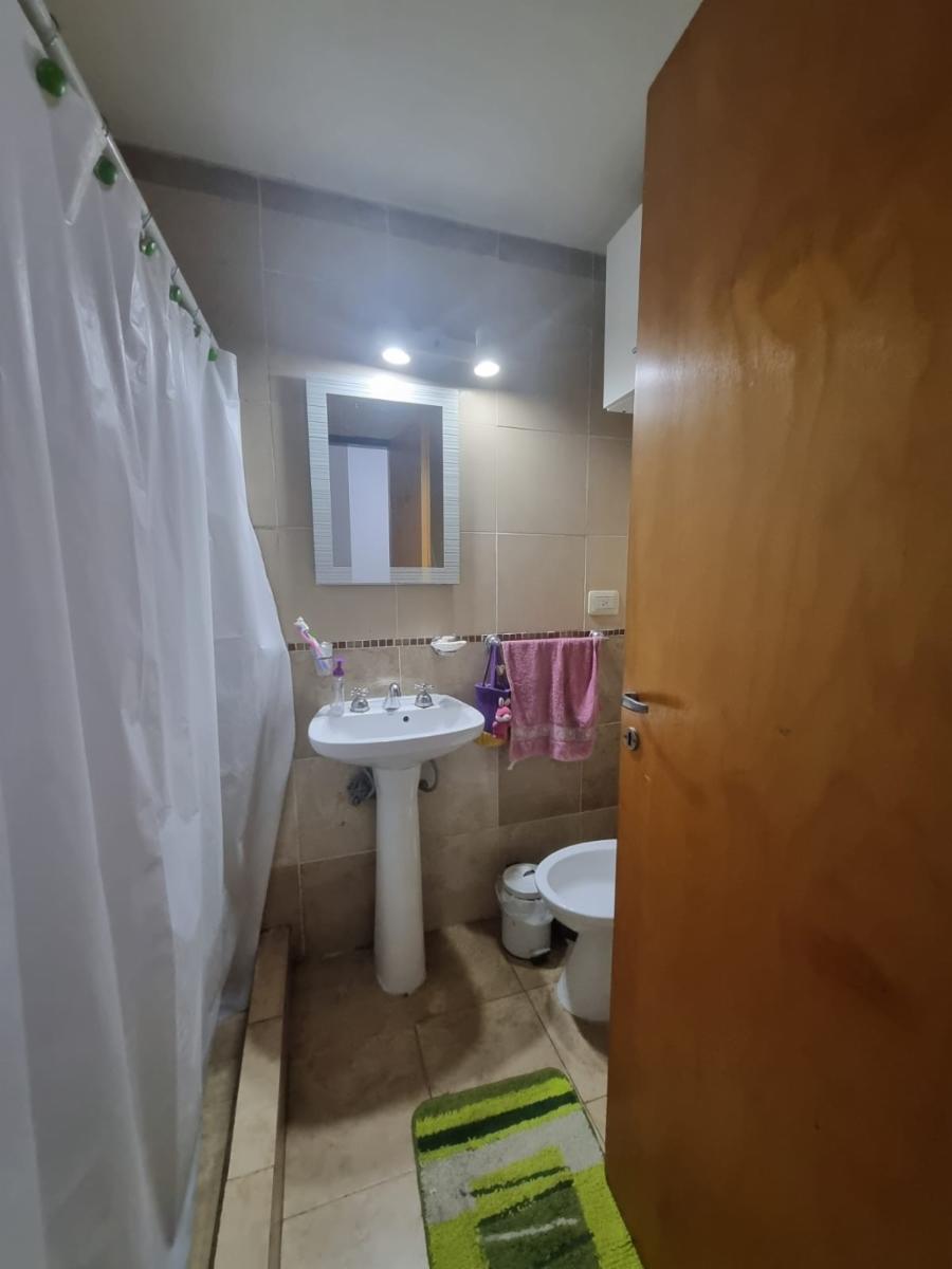 DUPLEX 3 AMBIENTES. APTO CREDITO. VENTA DIRECTA. — foto 9