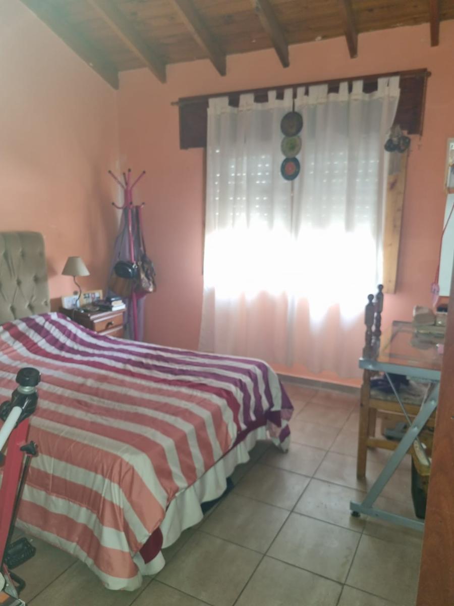 DUPLEX 3 AMBIENTES. APTO CREDITO. VENTA DIRECTA. — foto 10