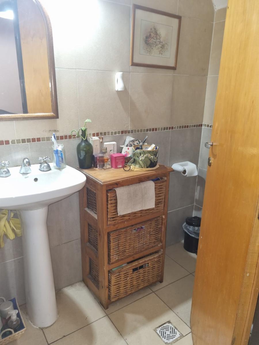 DUPLEX 3 AMBIENTES. APTO CREDITO. VENTA DIRECTA. — foto 11
