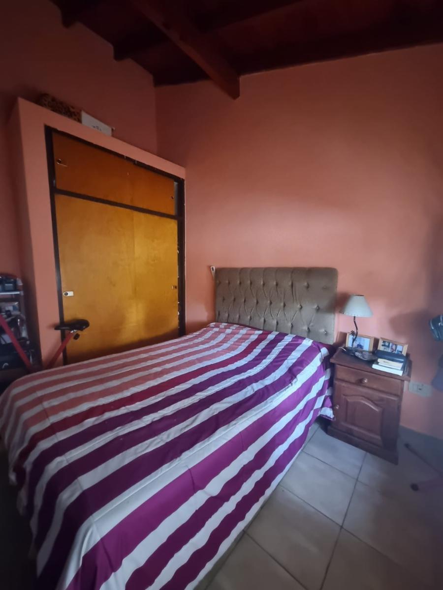 DUPLEX 3 AMBIENTES. APTO CREDITO. VENTA DIRECTA. — foto 12
