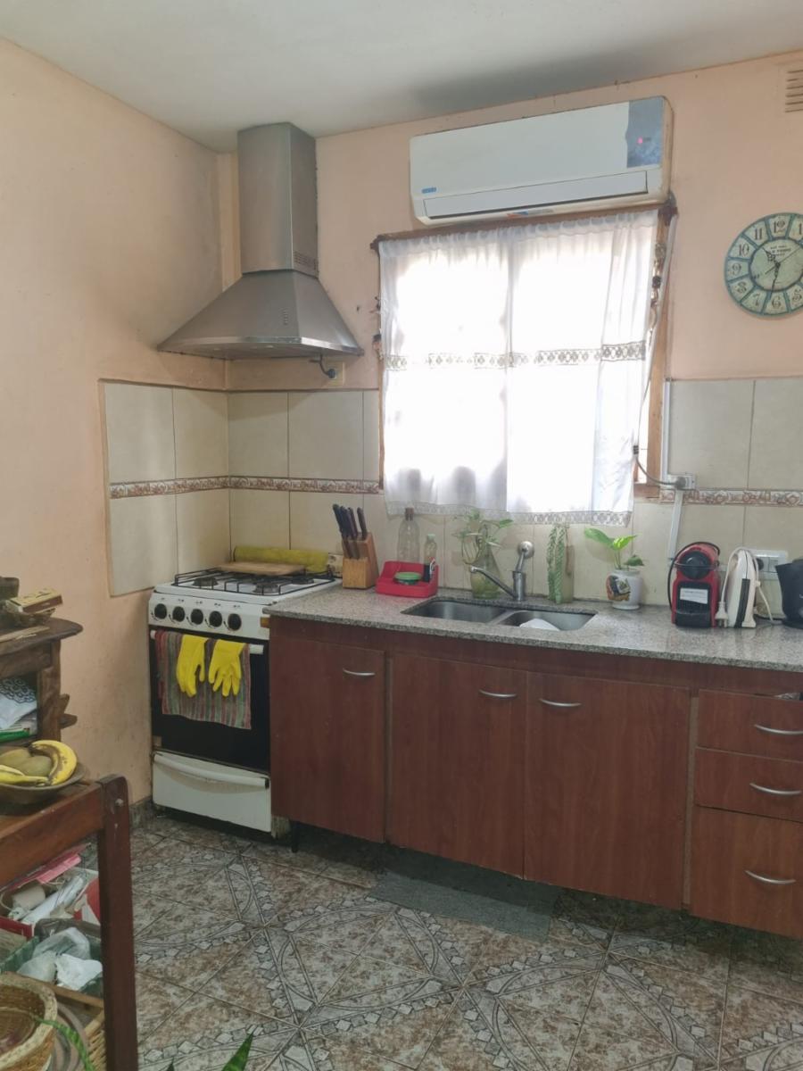 DUPLEX 3 AMBIENTES. APTO CREDITO. VENTA DIRECTA. — foto 13