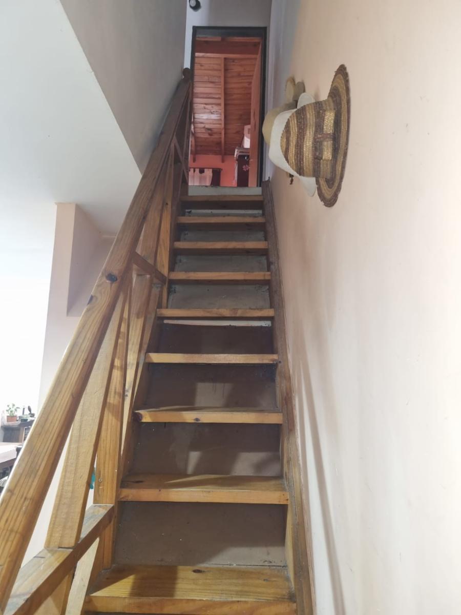 DUPLEX 3 AMBIENTES. APTO CREDITO. VENTA DIRECTA. — foto 14