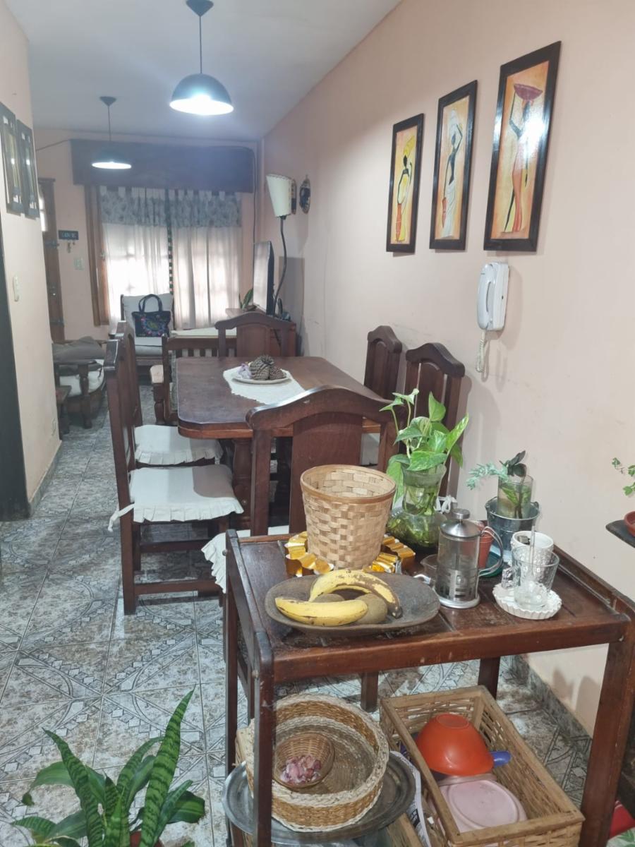 DUPLEX 3 AMBIENTES. APTO CREDITO. VENTA DIRECTA. — foto 15