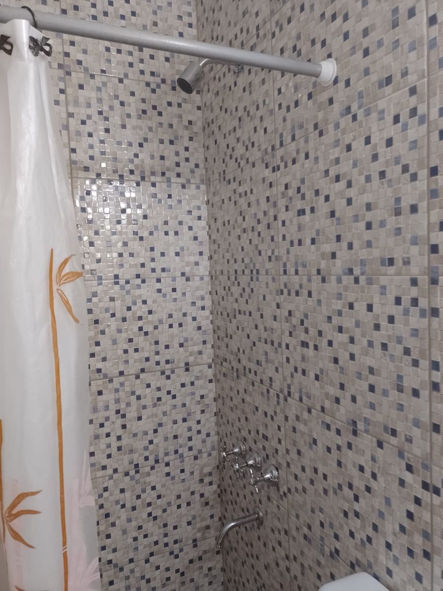 DEPARTAMENTO 2 AMBIENTES A METROS DEL MAR. PERMUTA. — foto 4
