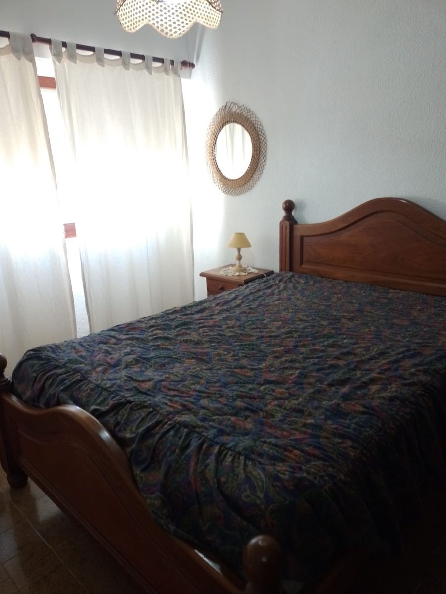 DEPARTAMENTO 2 AMBIENTES A METROS DEL MAR. PERMUTA. — foto 6