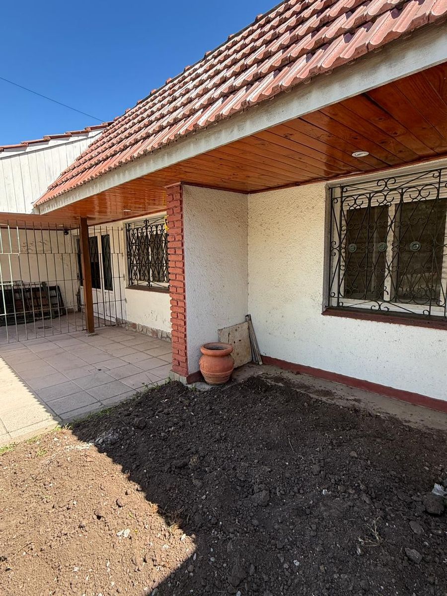 PROPIEDAD APTA PARA DOS FAMILIAS. VENTA DIRECTA. — foto 2