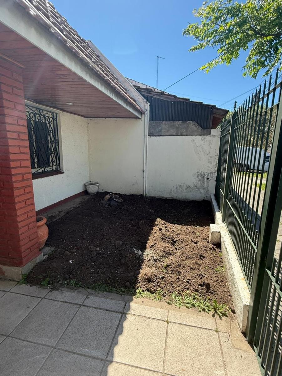 PROPIEDAD APTA PARA DOS FAMILIAS. VENTA DIRECTA. — foto 3
