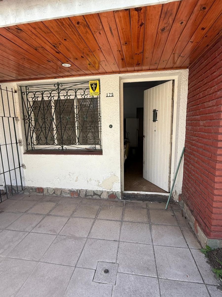 PROPIEDAD APTA PARA DOS FAMILIAS. VENTA DIRECTA. — foto 4