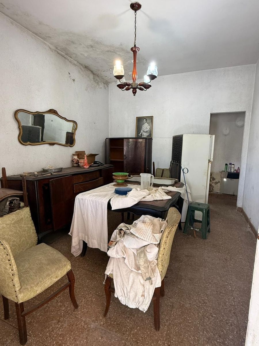 PROPIEDAD APTA PARA DOS FAMILIAS. VENTA DIRECTA. — foto 5