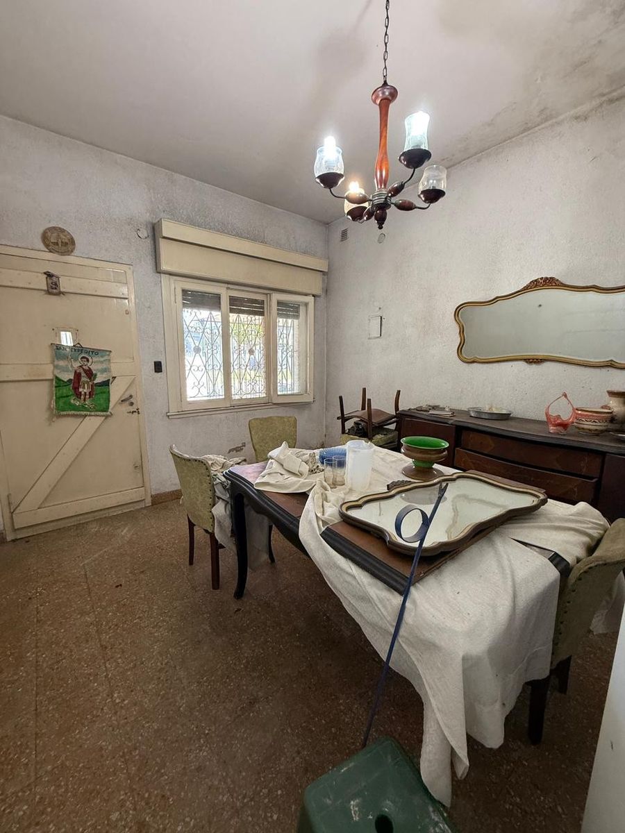 PROPIEDAD APTA PARA DOS FAMILIAS. VENTA DIRECTA. — foto 6