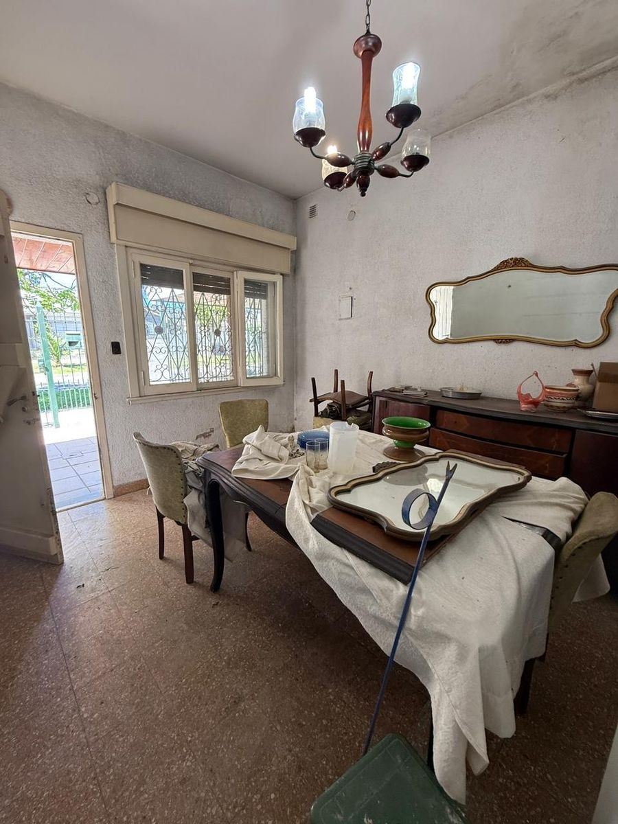 PROPIEDAD APTA PARA DOS FAMILIAS. VENTA DIRECTA. — foto 7