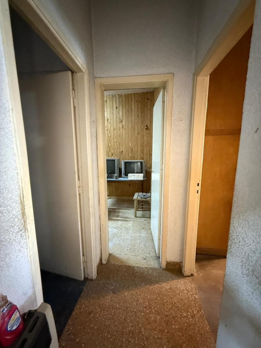 PROPIEDAD APTA PARA DOS FAMILIAS. VENTA DIRECTA. — foto 8