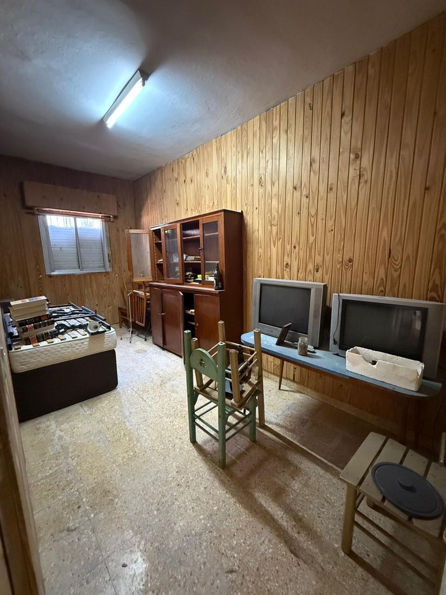 PROPIEDAD APTA PARA DOS FAMILIAS. VENTA DIRECTA. — foto 9