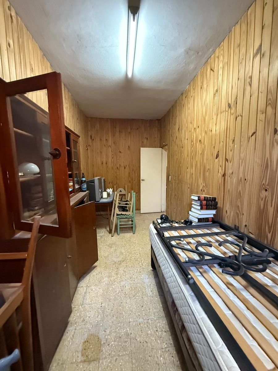 PROPIEDAD APTA PARA DOS FAMILIAS. VENTA DIRECTA. — foto 10
