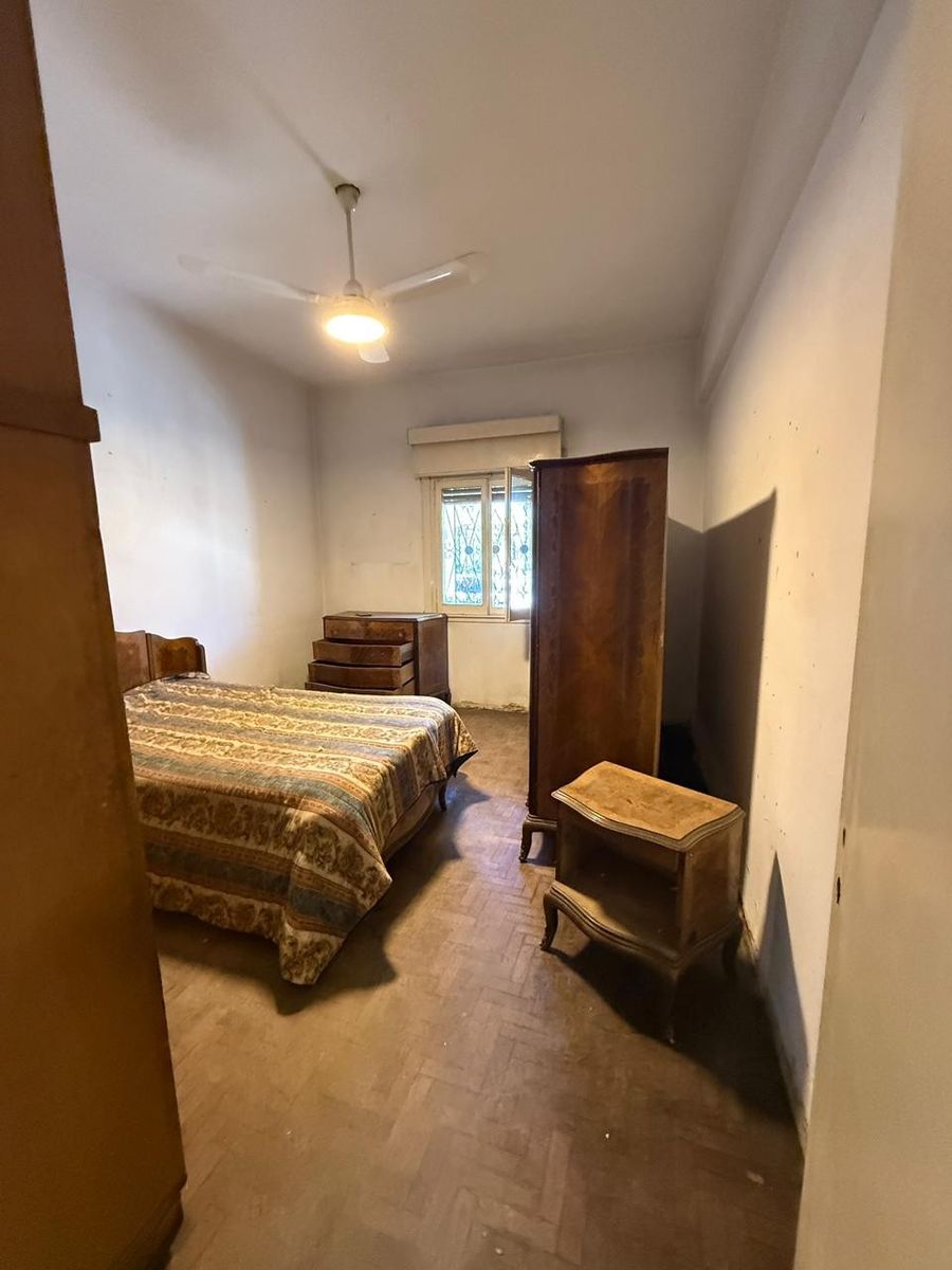 PROPIEDAD APTA PARA DOS FAMILIAS. VENTA DIRECTA. — foto 11