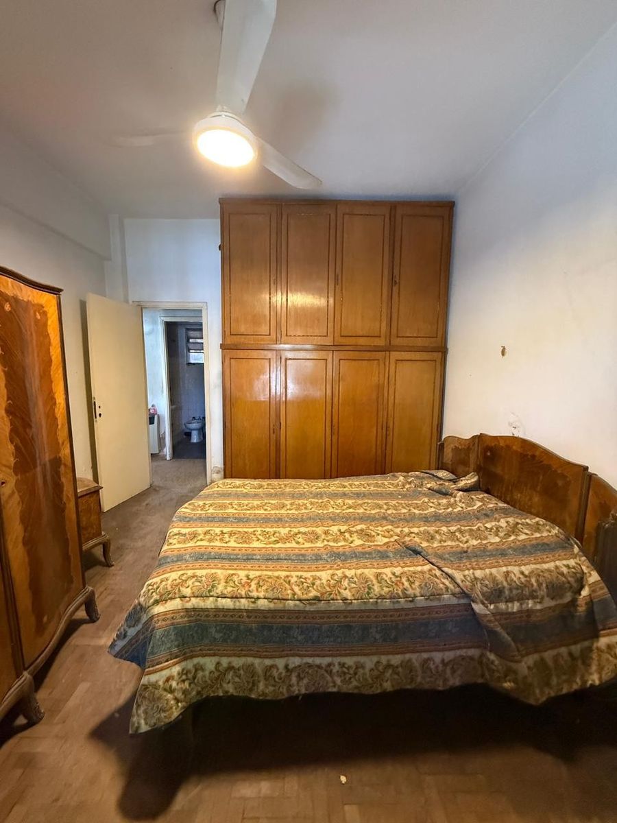 PROPIEDAD APTA PARA DOS FAMILIAS. VENTA DIRECTA. — foto 12