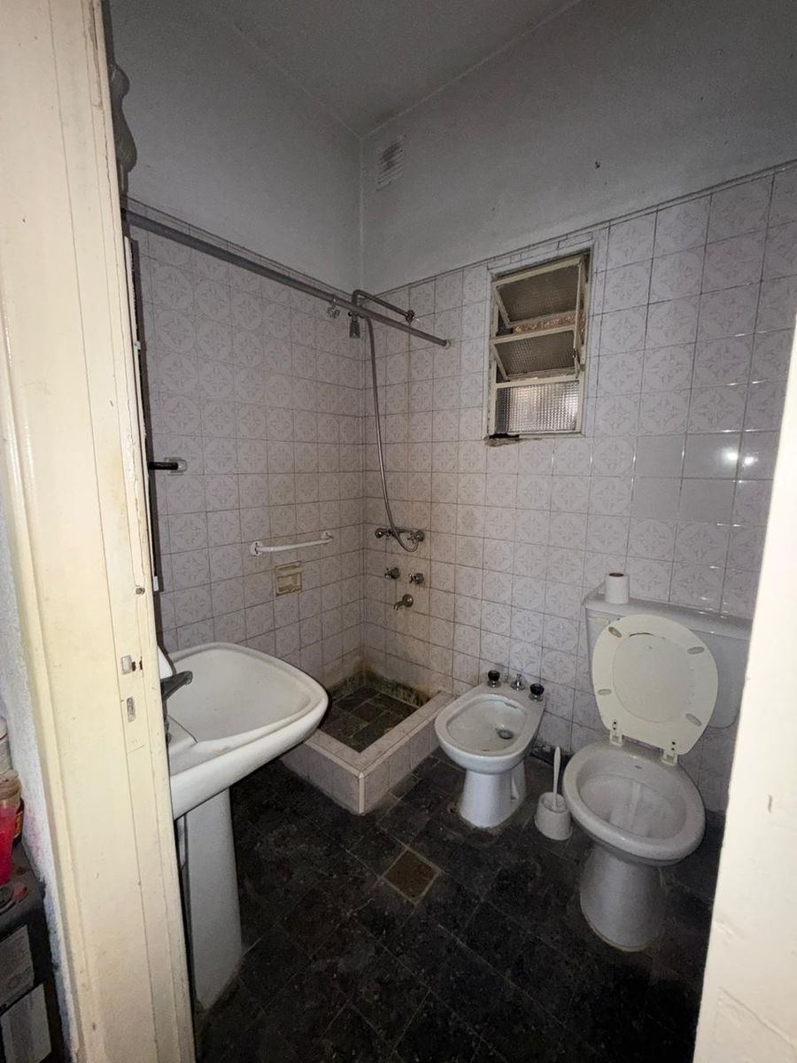 PROPIEDAD APTA PARA DOS FAMILIAS. VENTA DIRECTA. — foto 13