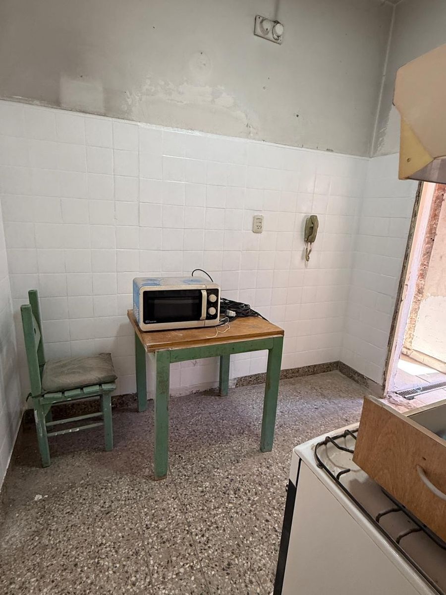 PROPIEDAD APTA PARA DOS FAMILIAS. VENTA DIRECTA. — foto 14