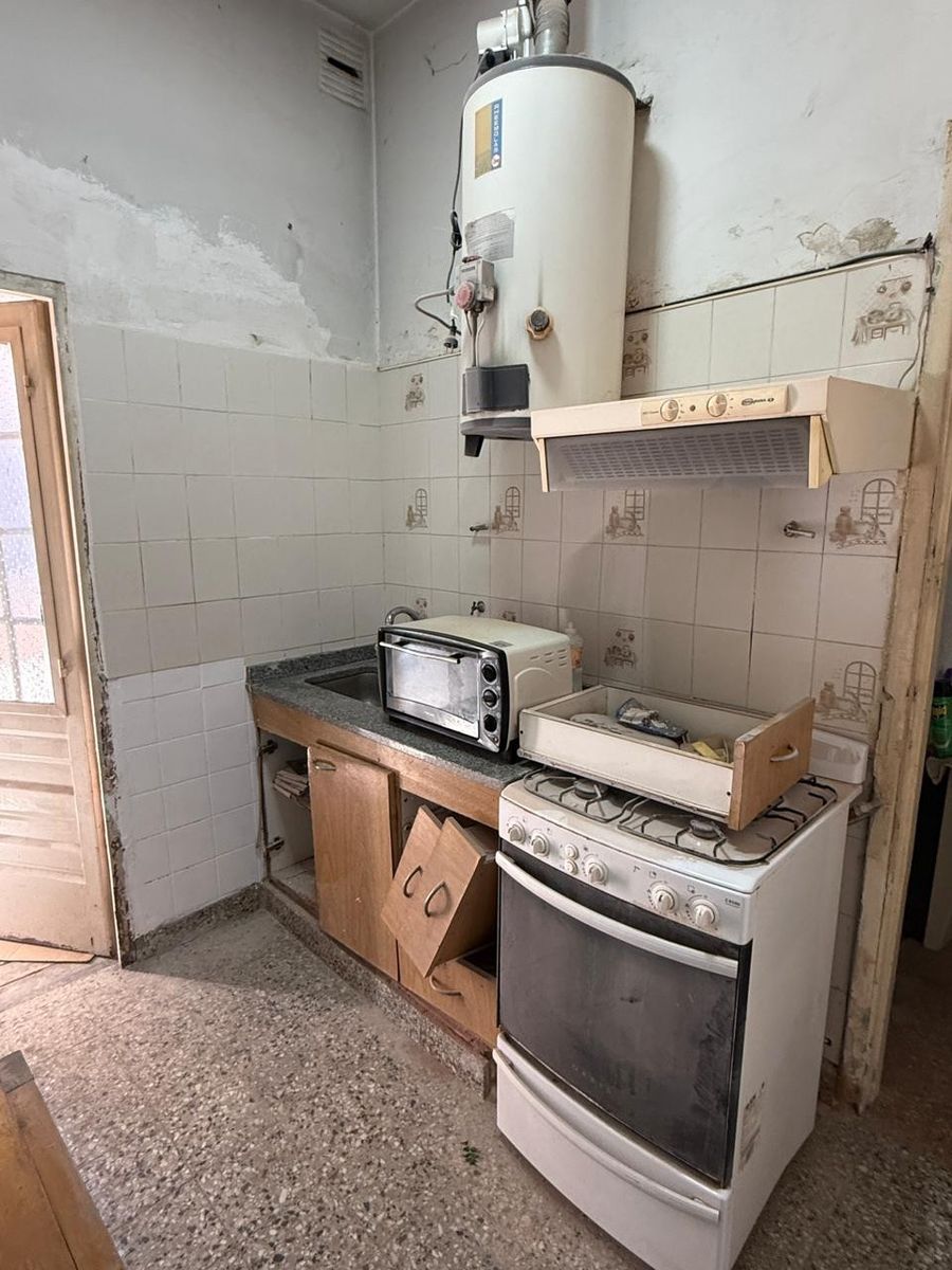 PROPIEDAD APTA PARA DOS FAMILIAS. VENTA DIRECTA. — foto 15