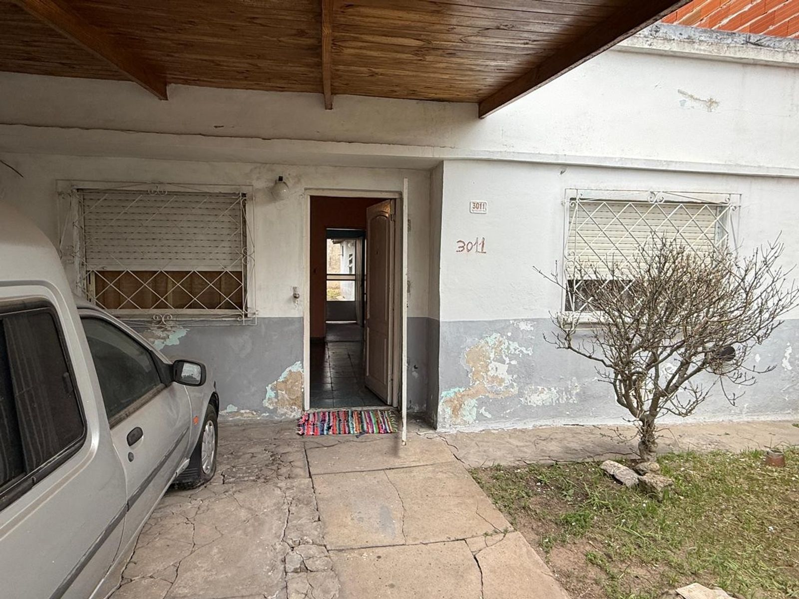 CASA 4 AMBEINTES. VENTA DIRECTA. APTA CREDITO. — foto 2