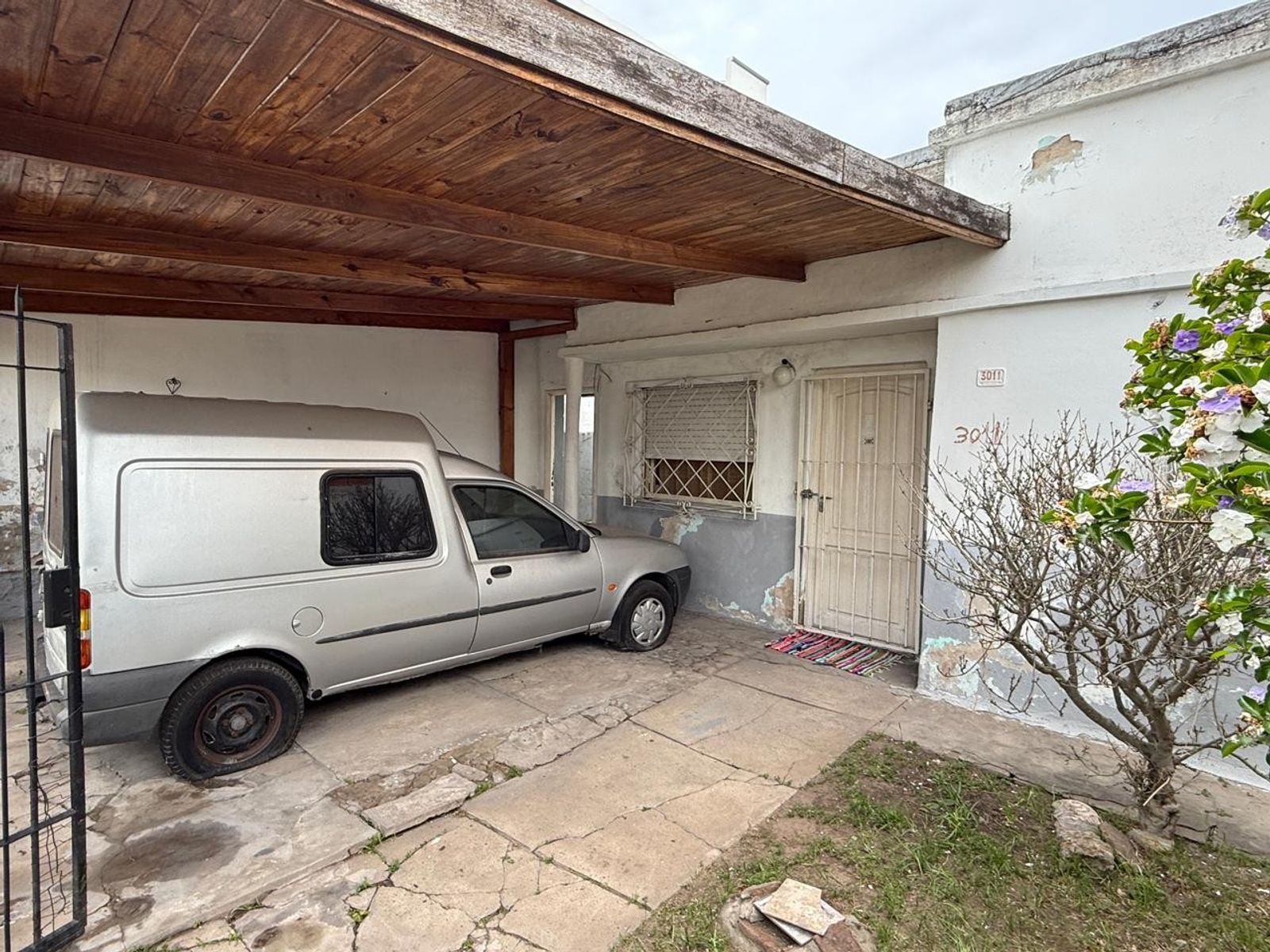 CASA 4 AMBEINTES. VENTA DIRECTA. APTA CREDITO. — foto 3