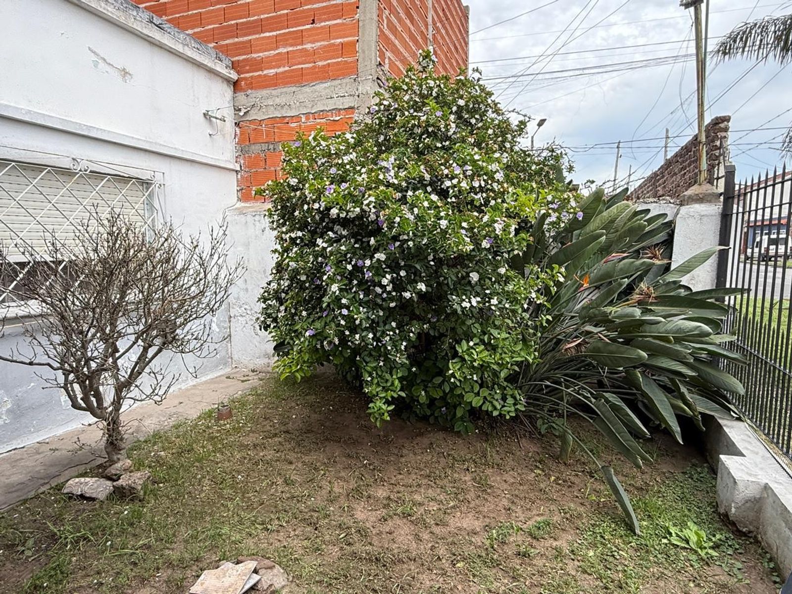 CASA 4 AMBEINTES. VENTA DIRECTA. APTA CREDITO. — foto 4