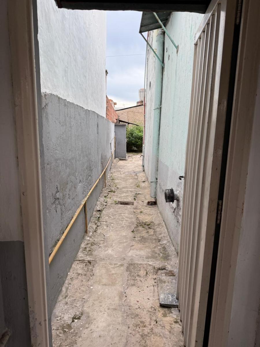 CASA 4 AMBEINTES. VENTA DIRECTA. APTA CREDITO. — foto 5