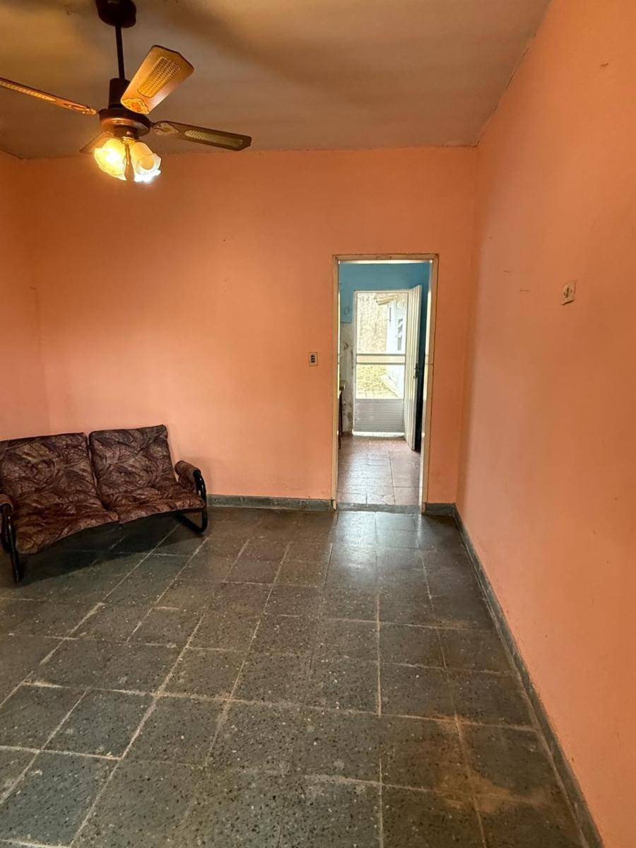 CASA 4 AMBEINTES. VENTA DIRECTA. APTA CREDITO. — foto 6