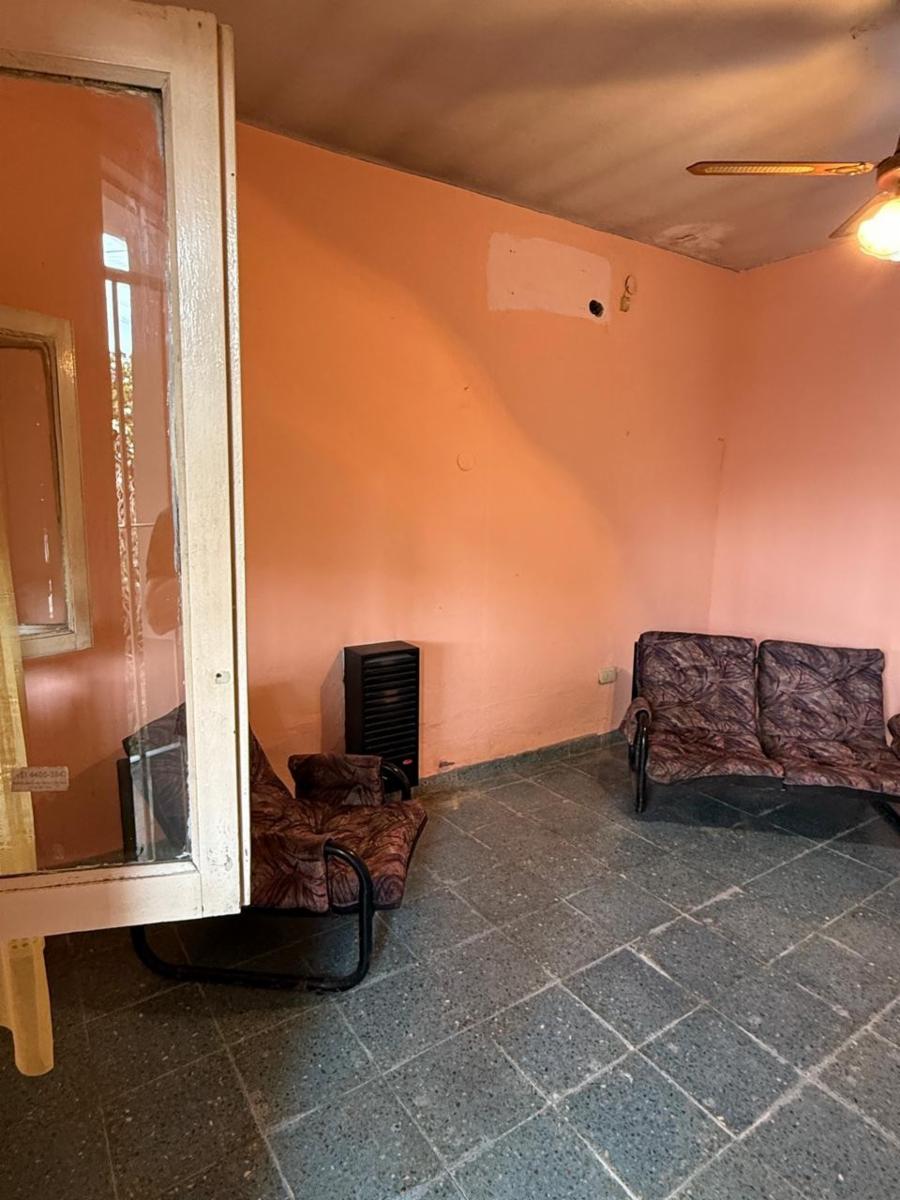 CASA 4 AMBEINTES. VENTA DIRECTA. APTA CREDITO. — foto 7