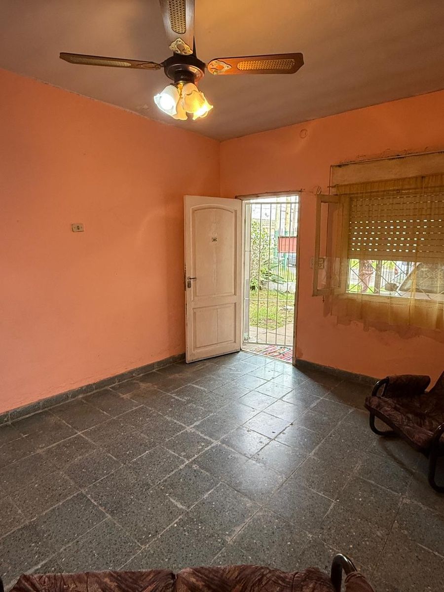 CASA 4 AMBEINTES. VENTA DIRECTA. APTA CREDITO. — foto 8