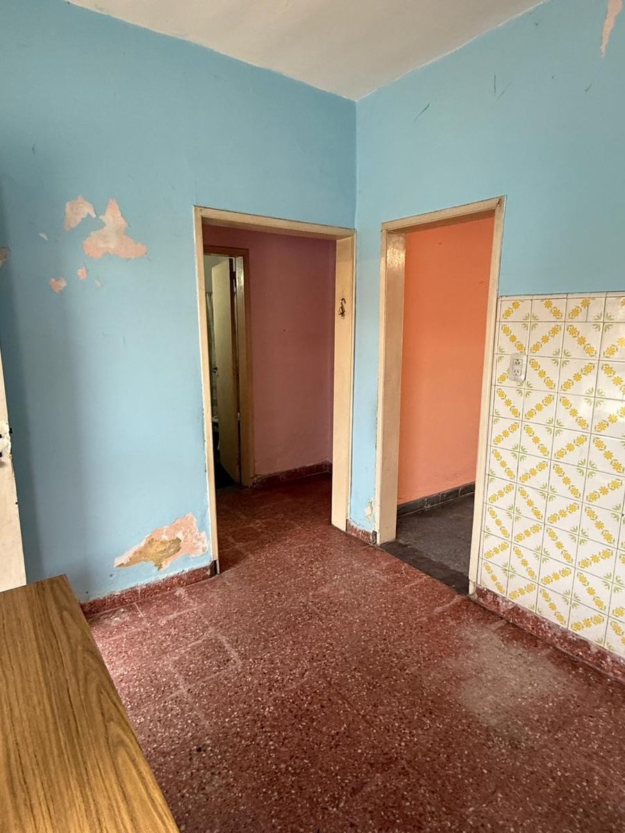 CASA 4 AMBEINTES. VENTA DIRECTA. APTA CREDITO. — foto 9