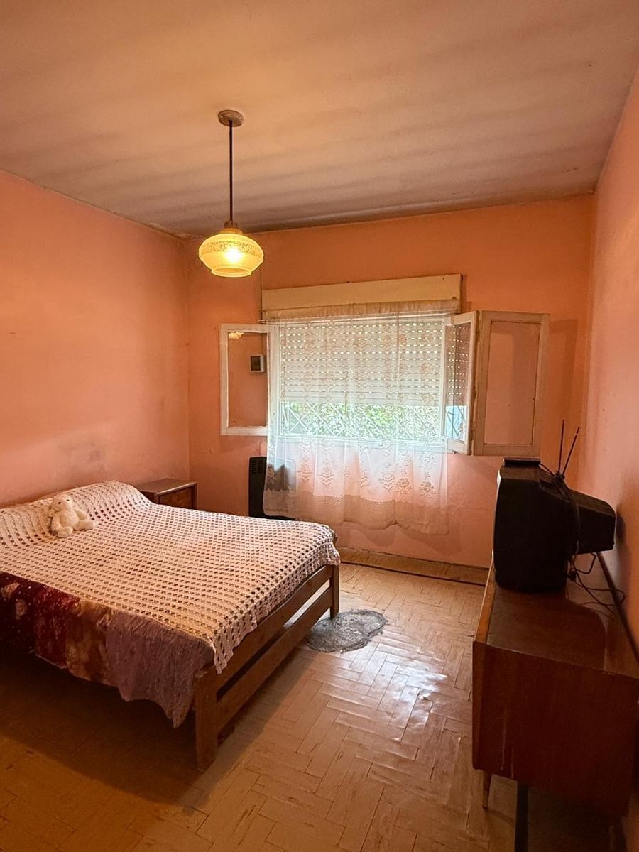 CASA 4 AMBEINTES. VENTA DIRECTA. APTA CREDITO. — foto 10