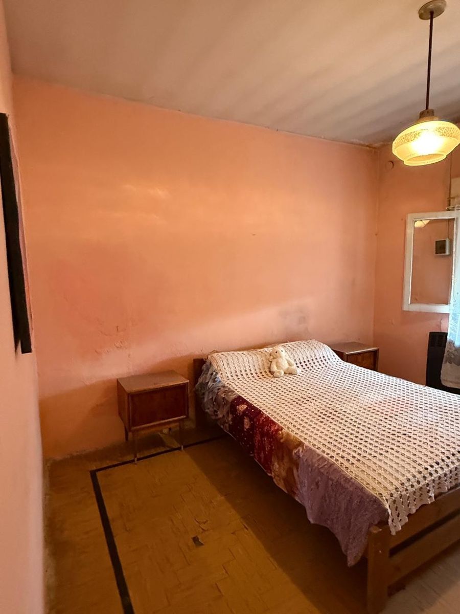 CASA 4 AMBEINTES. VENTA DIRECTA. APTA CREDITO. — foto 11
