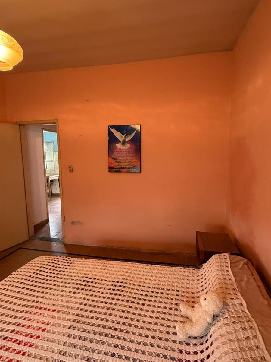 CASA 4 AMBEINTES. VENTA DIRECTA. APTA CREDITO. — foto 12