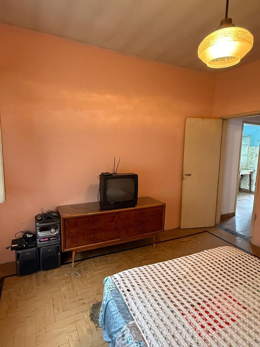 CASA 4 AMBEINTES. VENTA DIRECTA. APTA CREDITO. — foto 13