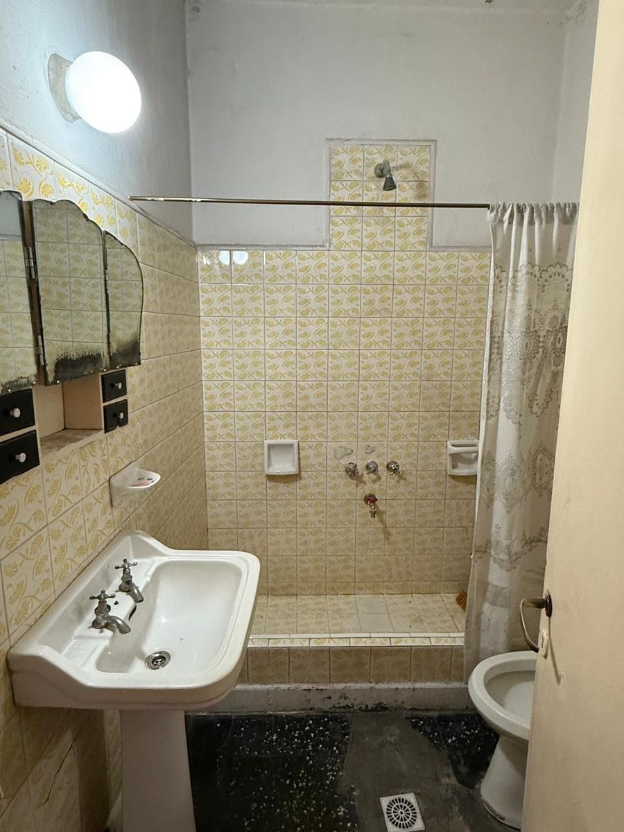 CASA 4 AMBEINTES. VENTA DIRECTA. APTA CREDITO. — foto 14