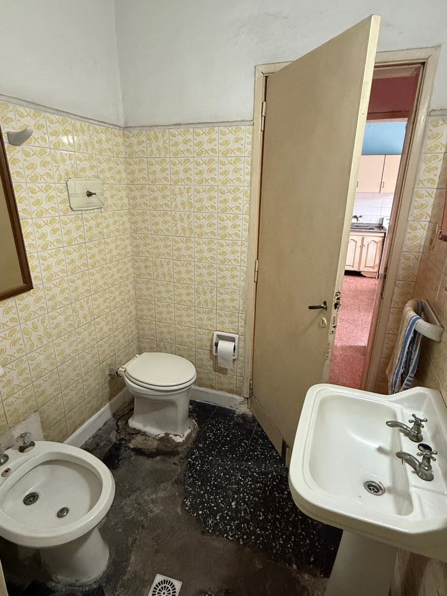 CASA 4 AMBEINTES. VENTA DIRECTA. APTA CREDITO. — foto 15