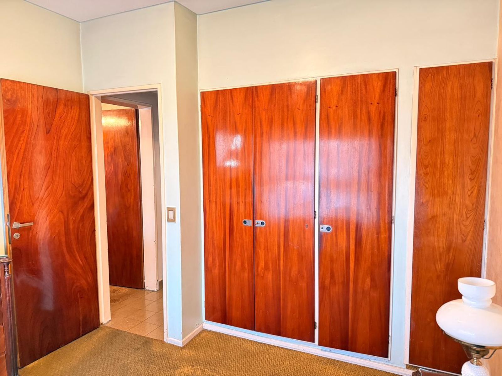 CHALET 4 AMBIENTES. VENTA DIRECTA. APTO CREDITO. - 8