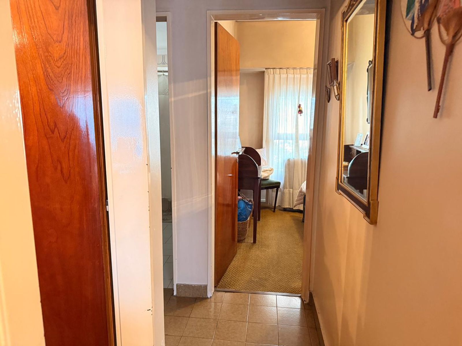 CHALET 4 AMBIENTES. VENTA DIRECTA. APTO CREDITO. - 9