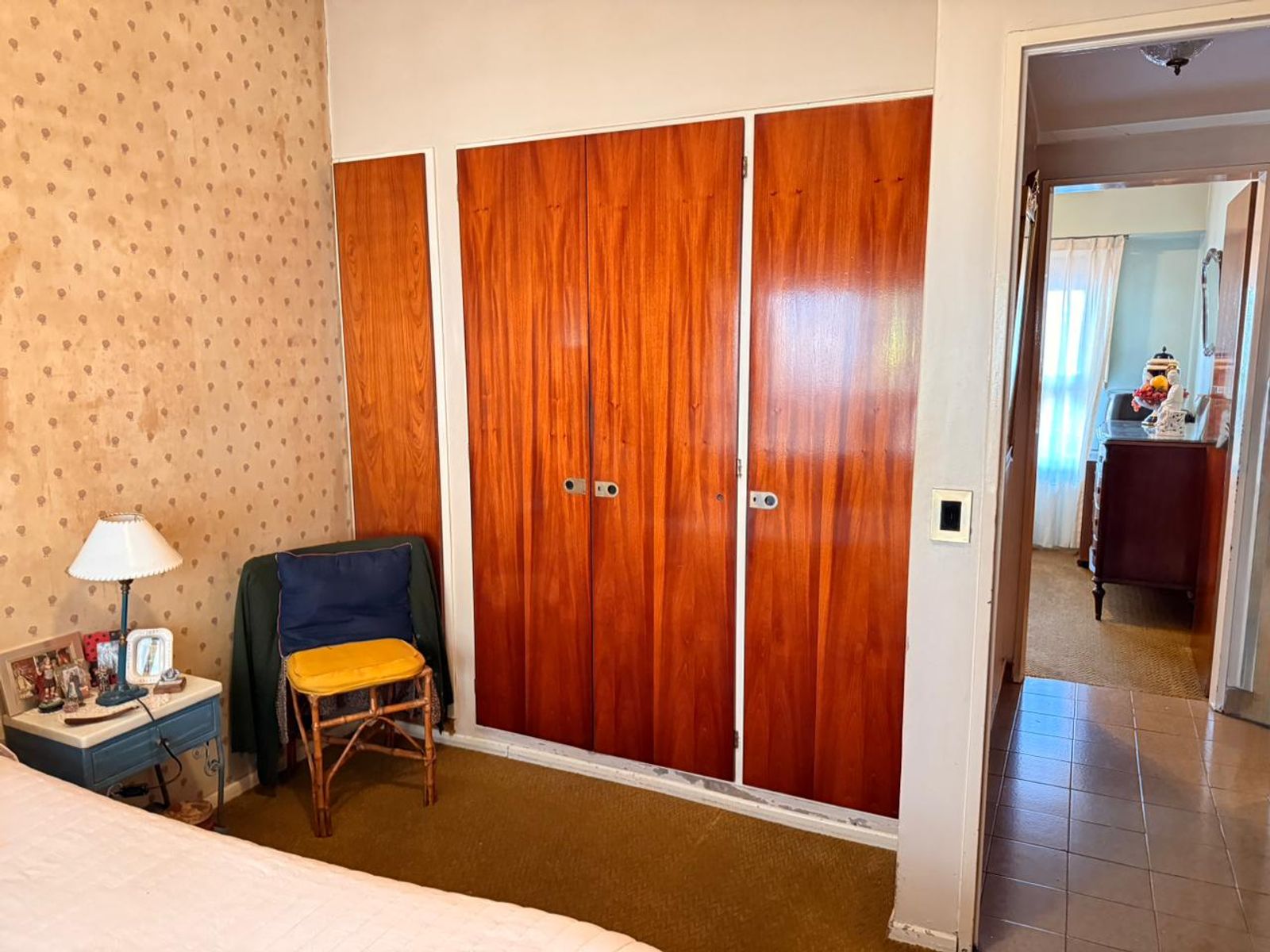 CHALET 4 AMBIENTES. VENTA DIRECTA. APTO CREDITO. - 11
