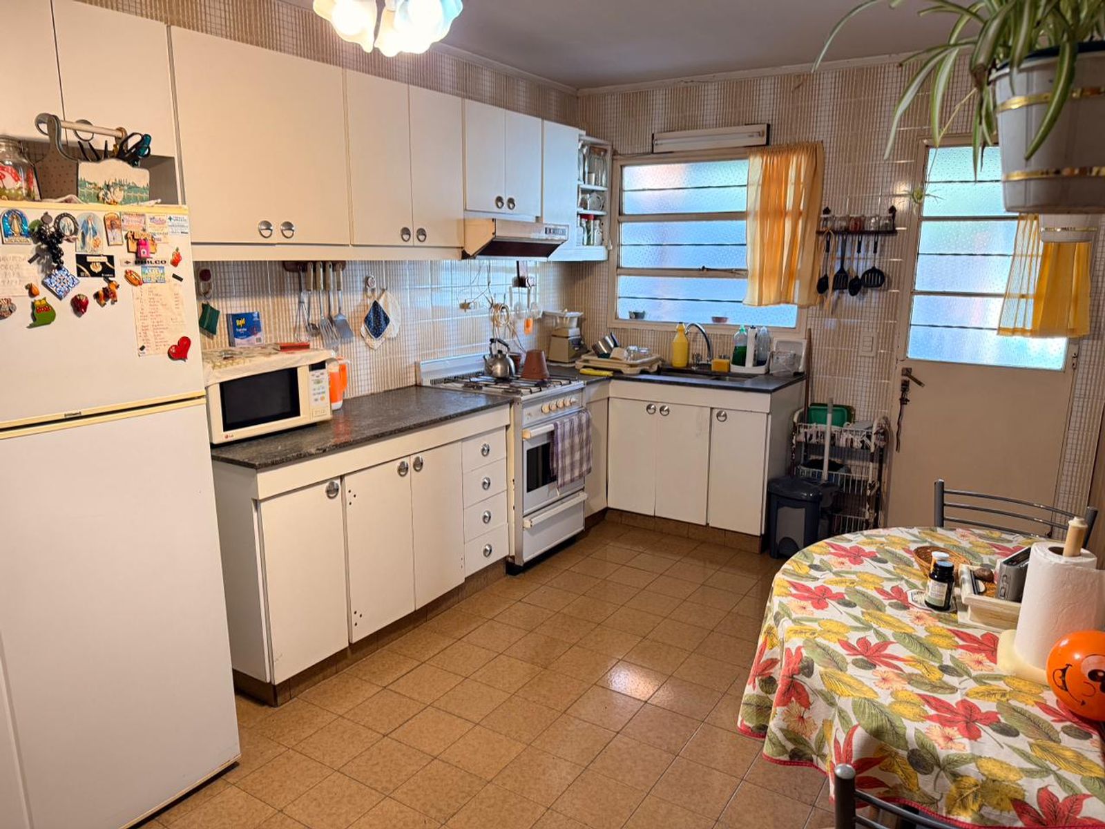CHALET 4 AMBIENTES. VENTA DIRECTA. APTO CREDITO. - 13