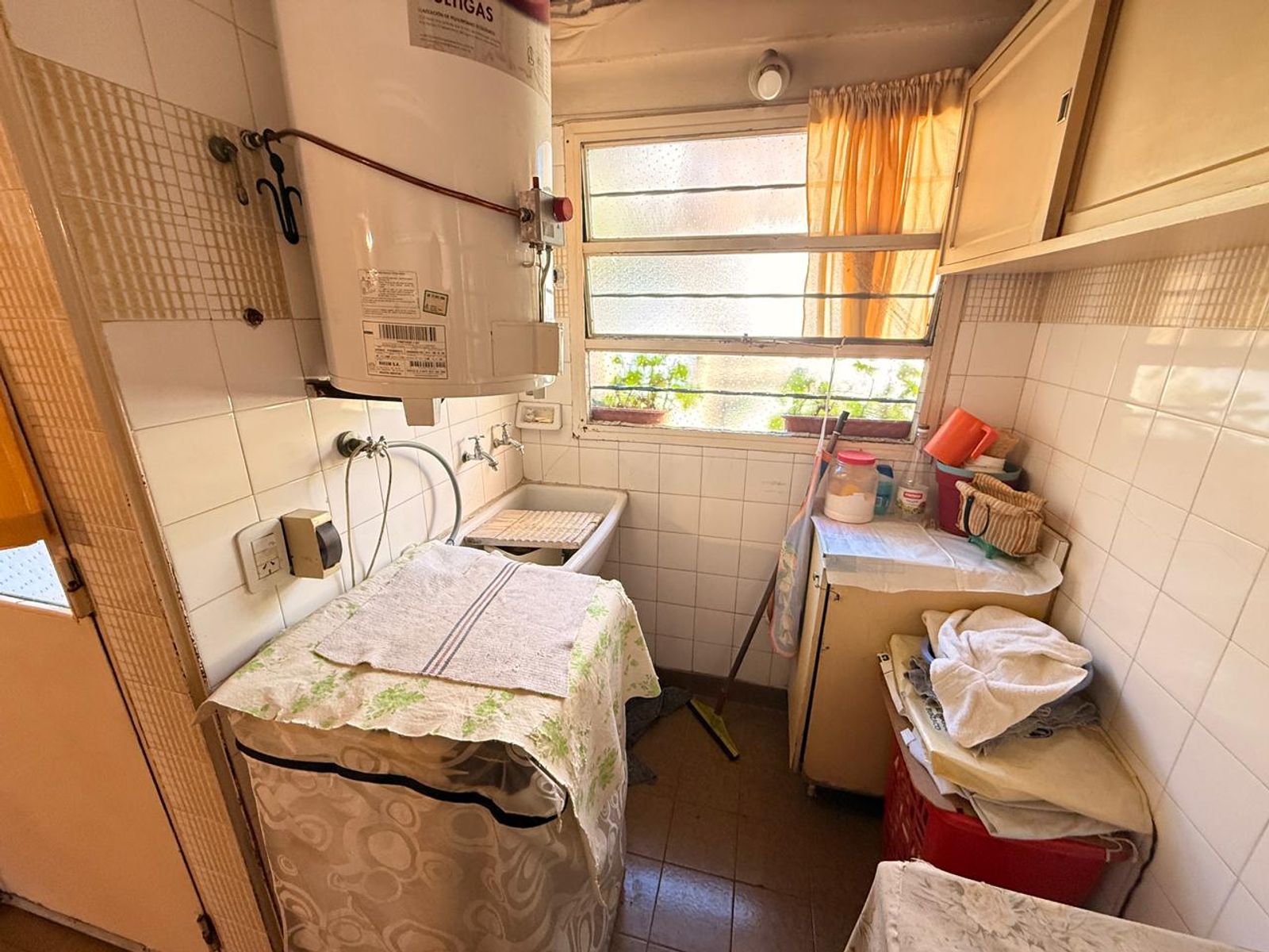 CHALET 4 AMBIENTES. VENTA DIRECTA. APTO CREDITO. - 17