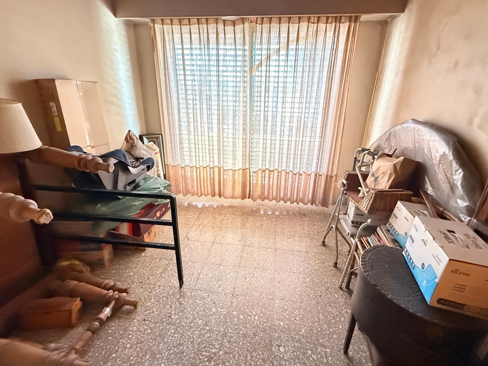 CHALET 4 AMBIENTES. VENTA DIRECTA. APTO CREDITO. - 22