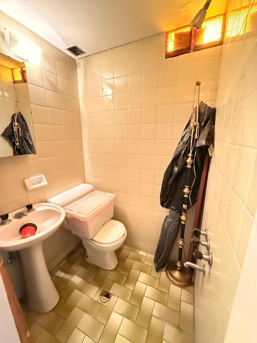 CHALET 4 AMBIENTES. VENTA DIRECTA. APTO CREDITO. - 24