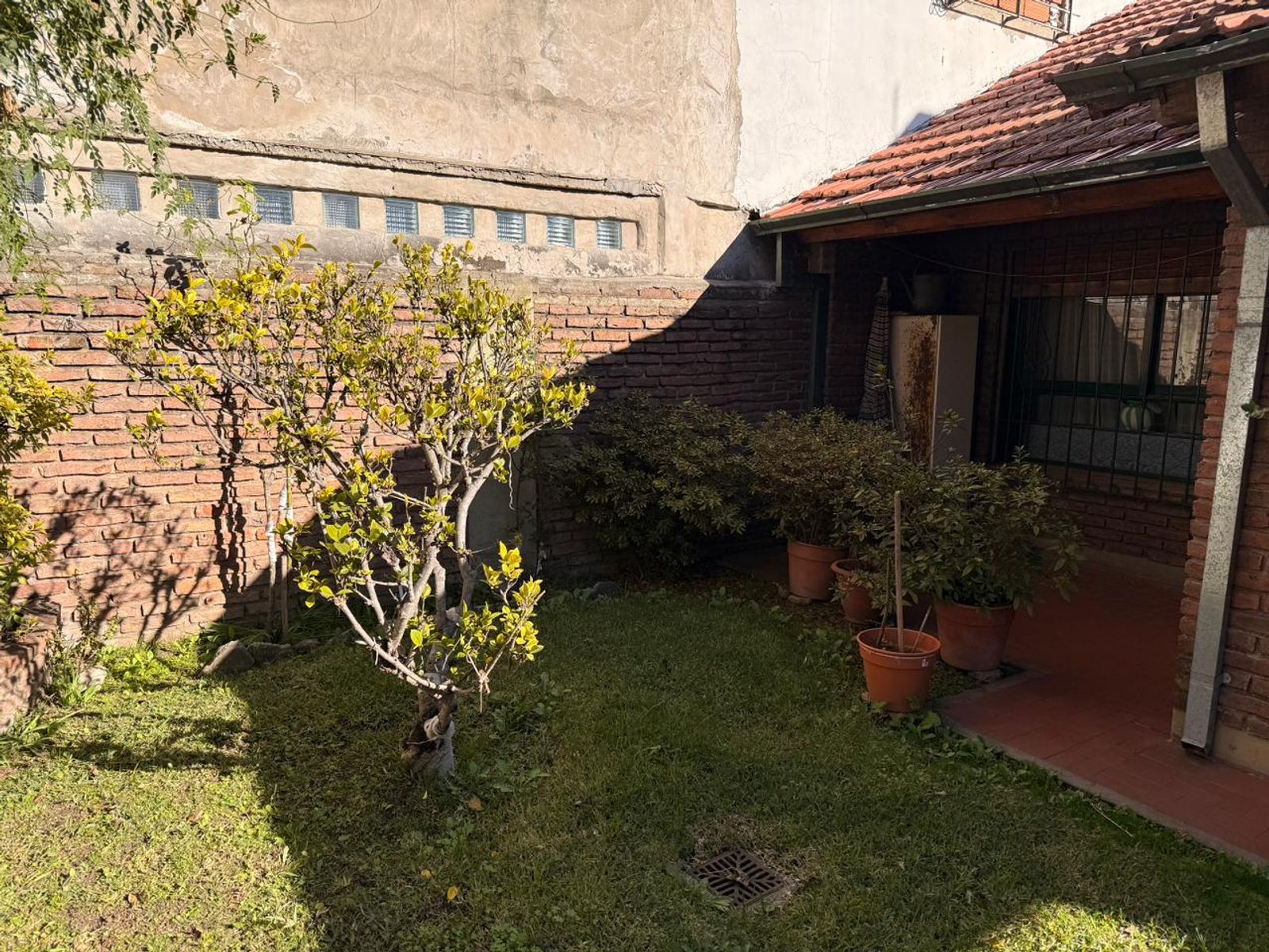 CHALET 4 AMBIENTES. VENTA DIRECTA. APTO CREDITO. - 28
