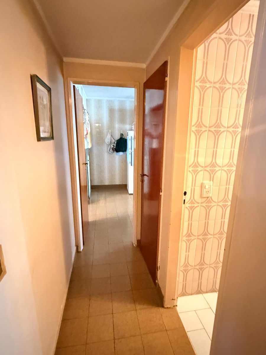 CHALET 4 AMBIENTES. APTO CREDITO. EXCELENTE ESTADO — foto 12
