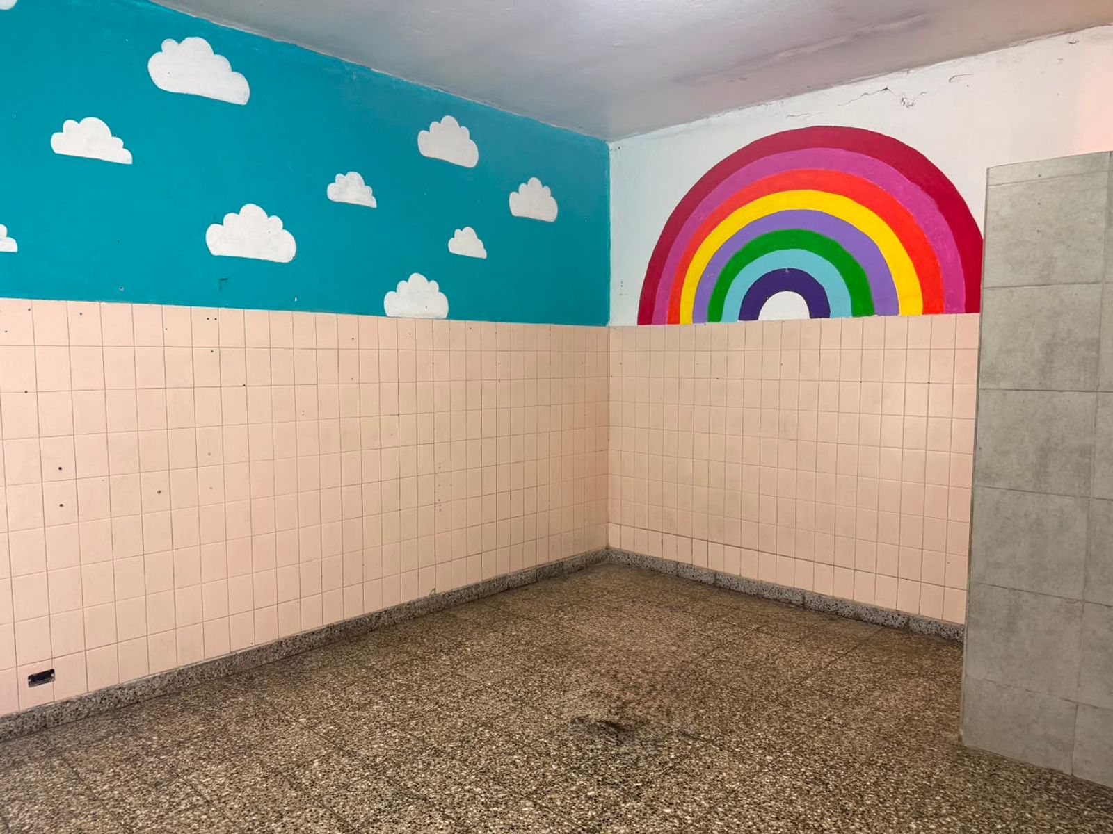 LOCAL COMERCIAL DE 3x4mts CON BAÑO. - 5